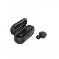 

												
												Havit i98 TWS Bluetooth Earphone